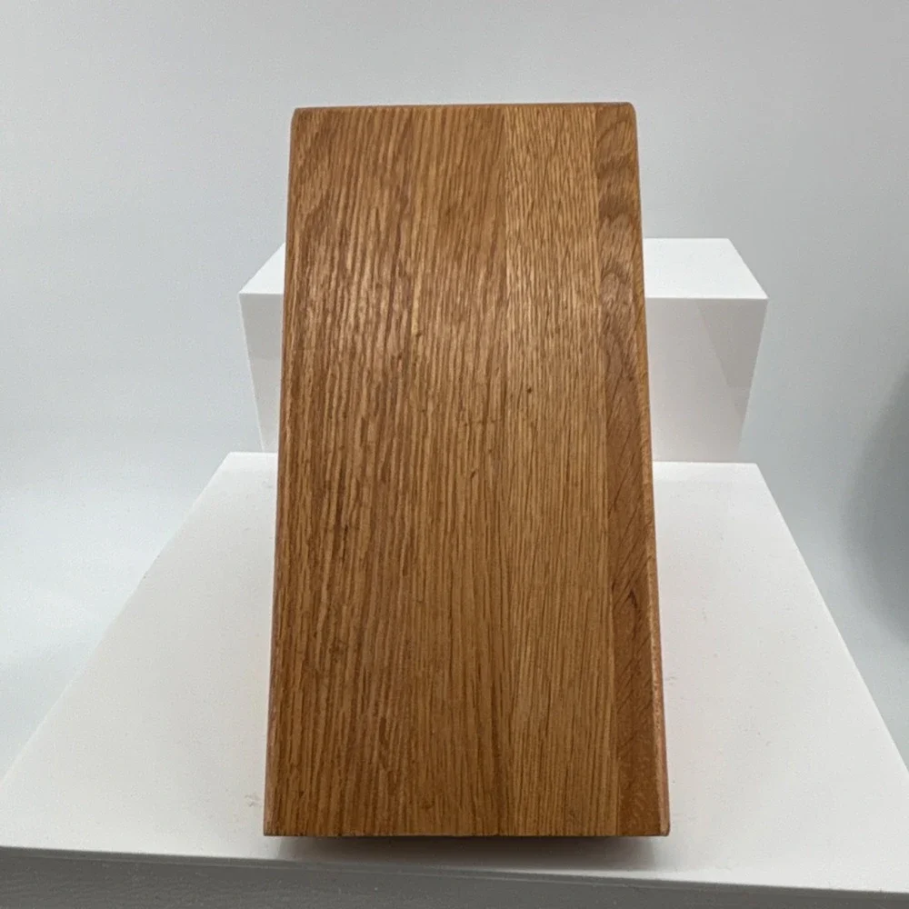 Cutco cutting board
